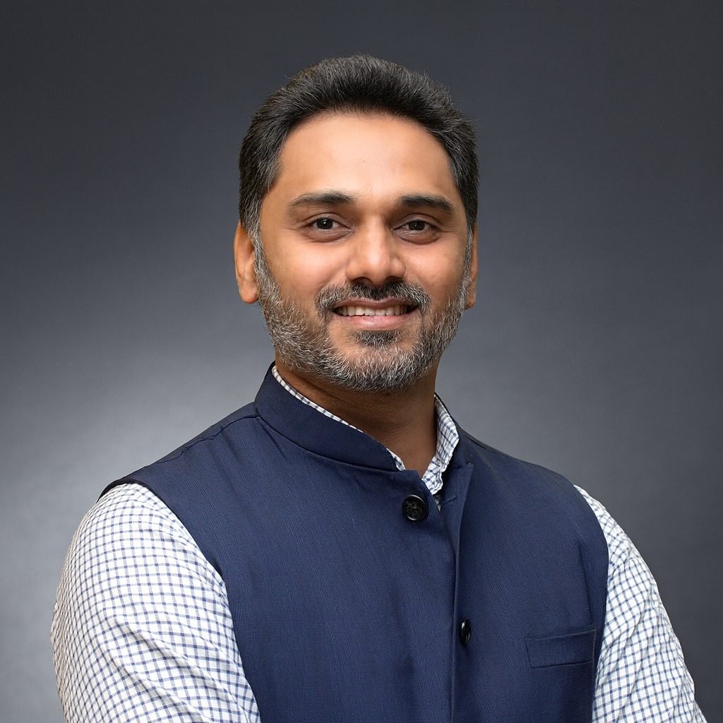 योगेश कदम