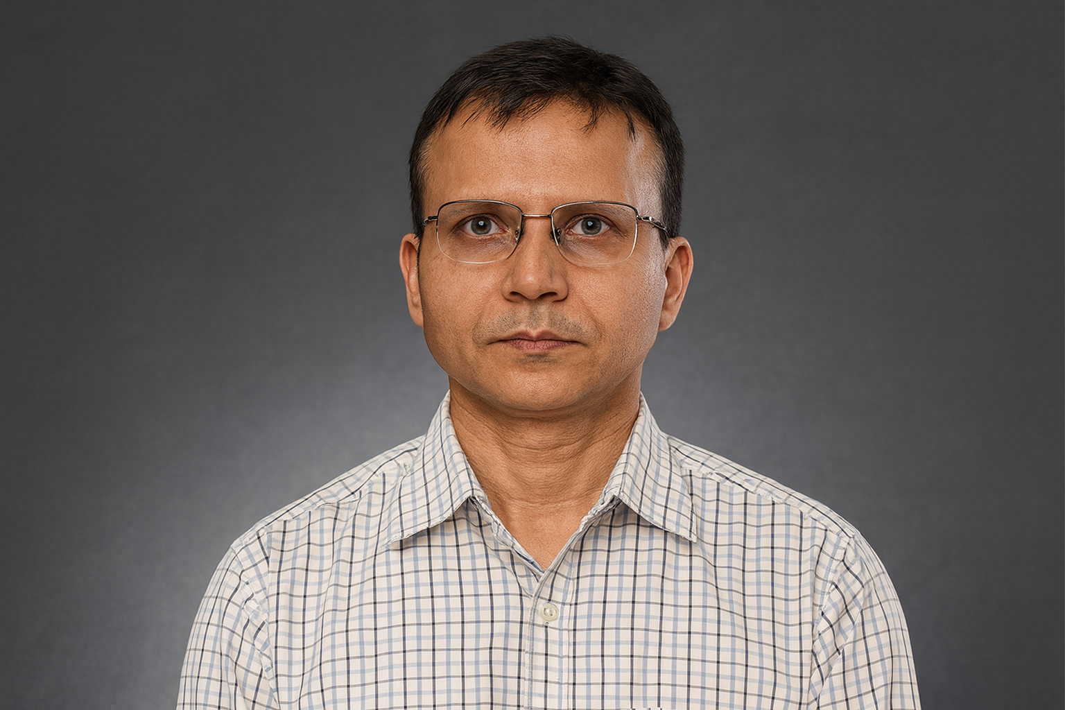 एकनाथ डवले